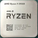 bestprocessor
