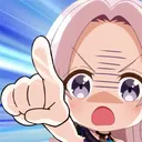 hiiroSus hiiroSus