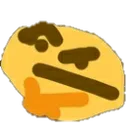 thonk