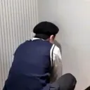 hidesincorner
