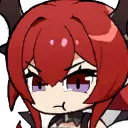 surtrpout surtrpout