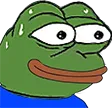 monkaOkay