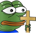 Pepe_cross