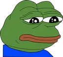 Pepe_sad