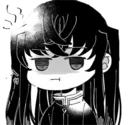 MuichiroPissed
