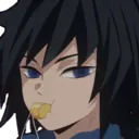 GiyuuWhistle
