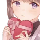 KanaoHeart