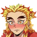 RengokuBlush RengokuBlush