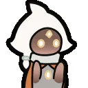 Clap