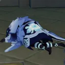 AbyssMageDead