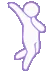 BestDance