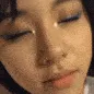 ChaeEyeroll ChaeEyeroll