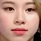 ChaeImpressed