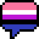 MCgenderfluid