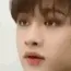 ChanSmile ChanSmile