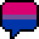 MCbisexual