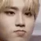 HanYup