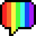 Mcpride