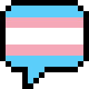 MCtransgender