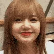 LisaHeadBob