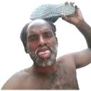 adi