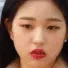 WonyoungConfused WonyoungConfused