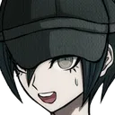 shuichiheh Discord Emoji