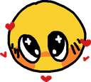 pleadhearts Discord emoji