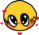 pleadhearts