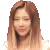 YoohyeonHeart