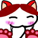 crumpMeow