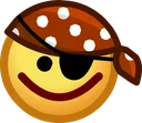 pirate
