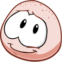 :baldbuffle: