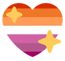 lesbian_heart