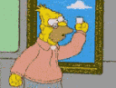 [Image: 820472222266425375.gif?v=1]