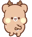 dissinonyoflygirl