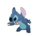 u_stitchuhoh