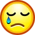 cri cri