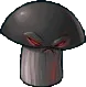 doomshroom