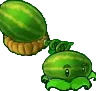 melon_pult