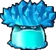 iceshroom iceshroom