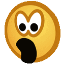 cppog Discord emoji