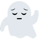 pensiveGhost