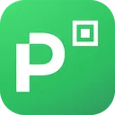 PicPay