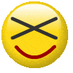 xd Discord emoji