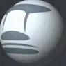 youdied