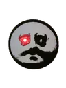 Fuk