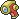 zoom_lens