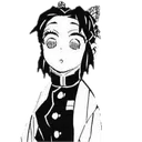 ShinobuLook