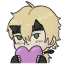 tohmaheart1